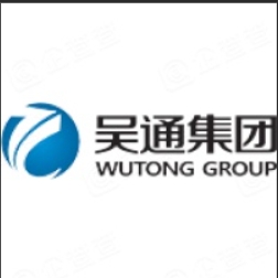 微信截圖_20250314154647.png 微信截圖_20250314154647.png