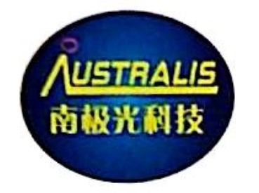 微信截圖_20250315113133.png 微信截圖_20250315113133.png