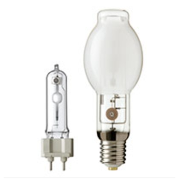 【中村】日本EYE巖崎風(fēng)冷式UV水銀燈MQ024-L21