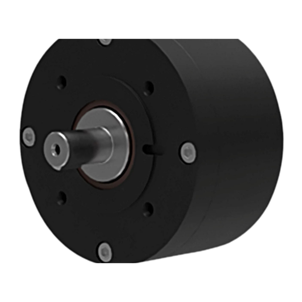 瑞典AtlasCopco阿特拉斯.科普柯活塞式氣動馬達PZB09-L-AR500-20 8411409018