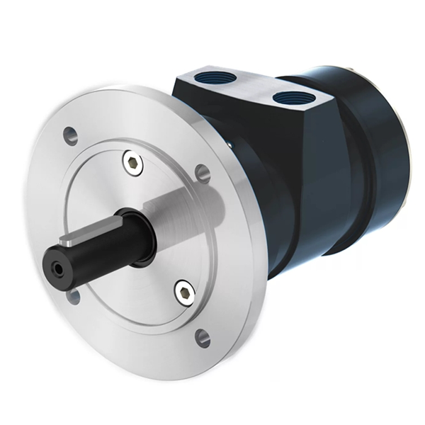 瑞典AtlasCopco阿特拉斯.科普柯葉片式氣動馬達(dá)LZL03-L-M-AC 8411101006