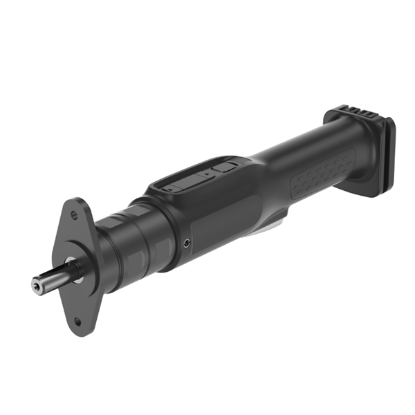 瑞典AtlasCopco阿特拉斯.科普柯手持式電池驅(qū)動器EZB06-C-D-B036-11 8412100022