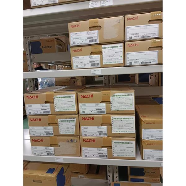 中村供應(yīng)日本NACHI拉奇柱塞泵PVS-1B-22RQ1A4-12