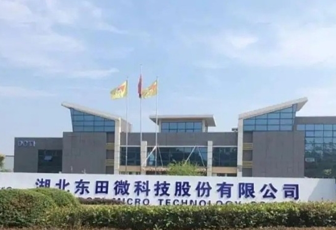 微信截圖_20250318100929.png 微信截圖_20250318100929.png