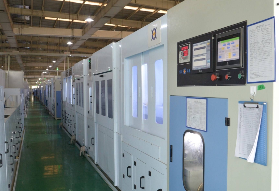 微信截圖_20250318102212.png 微信截圖_20250318102212.png