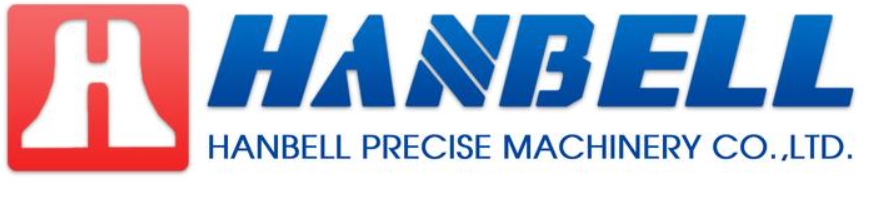 微信截圖_20250318102546.png 微信截圖_20250318102546.png