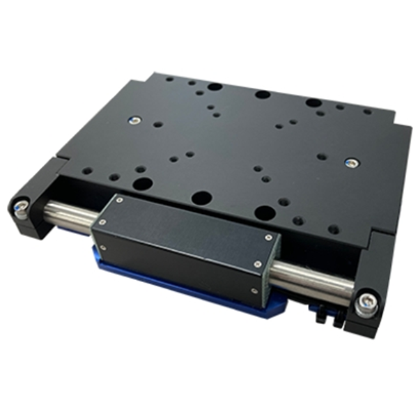 日本NPM脈沖步進(jìn)電機(jī)驅(qū)動(dòng)器 EC-AD 系列EC-AD1442A1