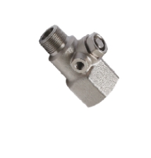 微信截圖_20250320092505.png 微信截圖_20250320092505.png