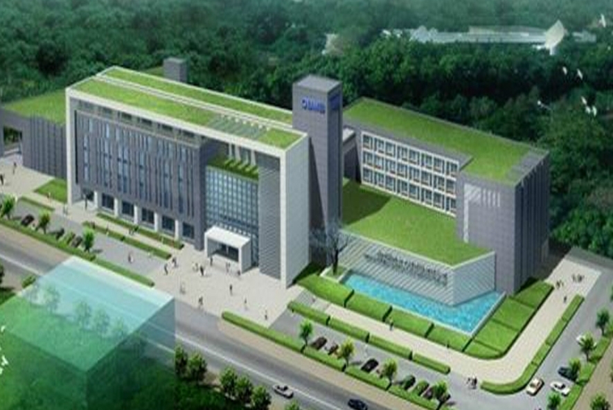 微信截圖_20250320094201.png 微信截圖_20250320094201.png