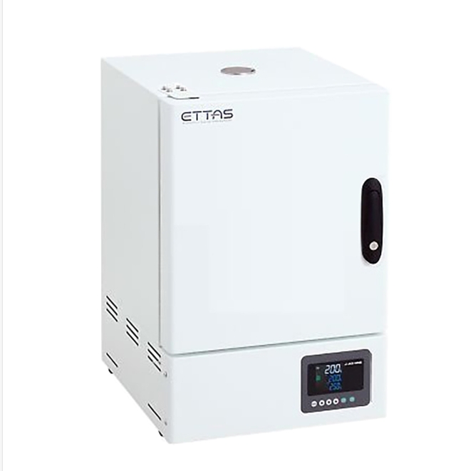 微信截圖_20250320112801.jpg 微信截圖_20250320112801.jpg