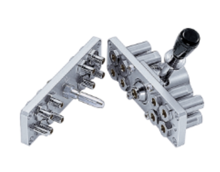 微信截圖_20250321112554.jpg 微信截圖_20250321112554.jpg