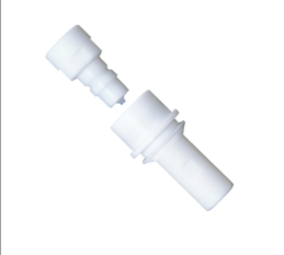 微信截圖_20250321120532.png 微信截圖_20250321120532.png