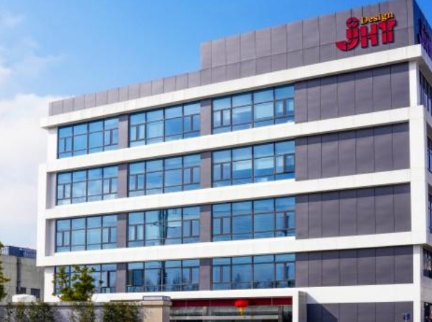 微信截圖_20250324102930.png 微信截圖_20250324102930.png