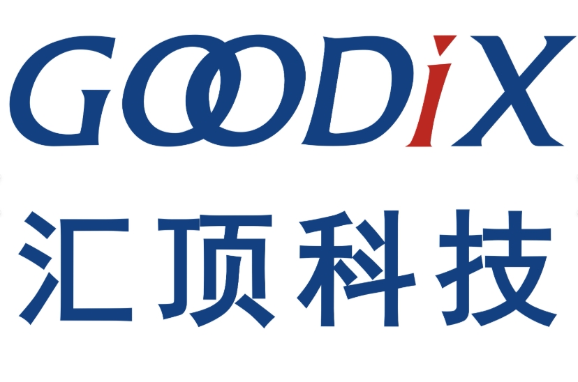 微信截圖_20250324103505.png 微信截圖_20250324103505.png