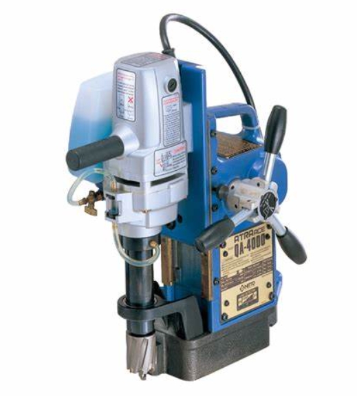 微信截圖_20250324135433.jpg 微信截圖_20250324135433.jpg