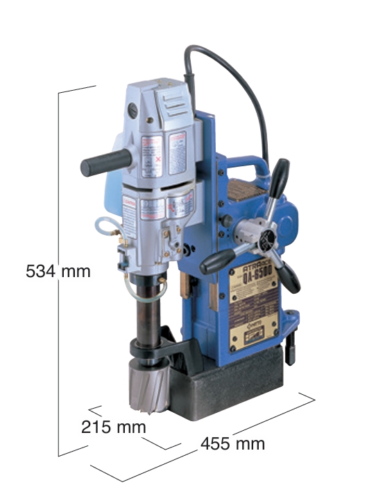 微信截圖_20250324141946.jpg 微信截圖_20250324141946.jpg