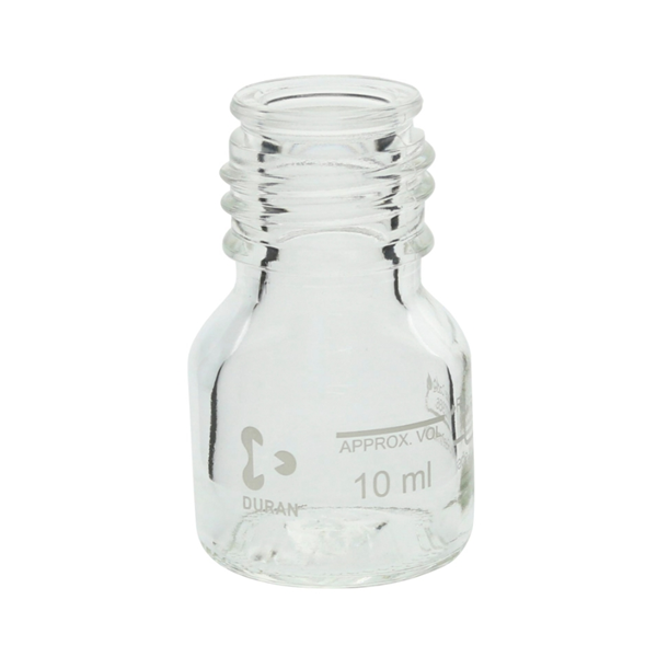 日本SIBATA柴田科學(xué)耐熱螺口瓶017200-255A