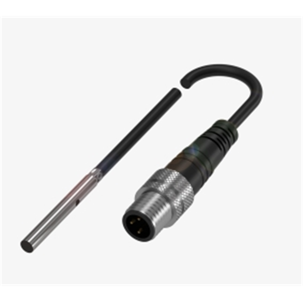 德國(guó)BALLUFF巴魯夫感應(yīng)式傳感器BES00M5 BES 516-3044-G-E4-C-S49-00,3