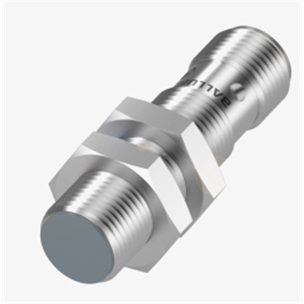 德國BALLUFF巴魯夫感應(yīng)式傳感器BES0433 BES M12EE-PSC40B-S04G-L01