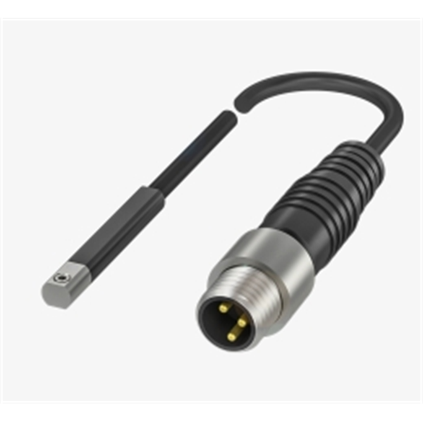 德國(guó)BALLUFF巴魯夫磁場(chǎng)傳感器-氣缸開(kāi)關(guān)BMF00P0 BMF 423K-AAPS-C-2-P0-S49-00,3