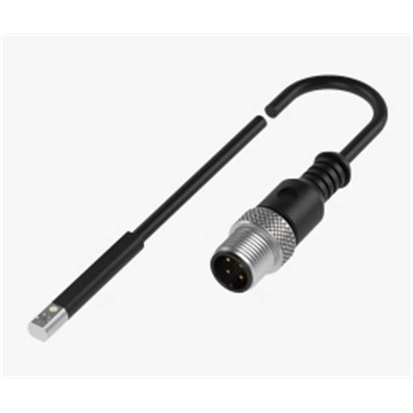 德國BALLUFF巴魯夫磁場(chǎng)傳感器-氣缸開關(guān)BMF00P3 BMF 423K-AAPS-C-2-P0-S4-00,3