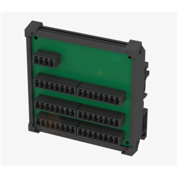 德國(guó)BALLUFF巴魯夫IO-Link傳感器傳感器BNI007R BNI IOL-310-000-K025-001