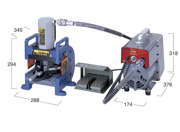 微信截圖_20250325104803.jpg 微信截圖_20250325104803.jpg