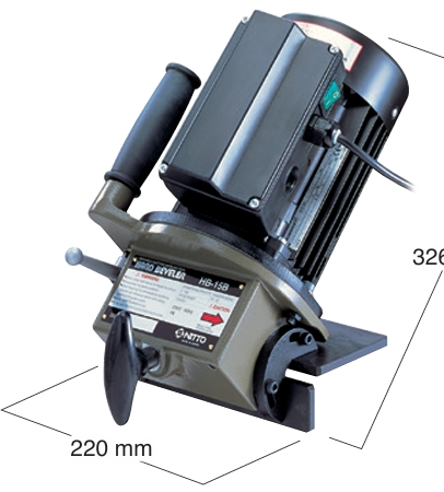 微信截圖_20250325105140.jpg 微信截圖_20250325105140.jpg