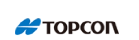 微信截圖_20250325094919.png 微信截圖_20250325094919.png