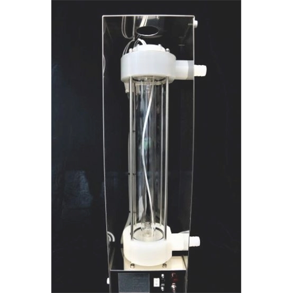 【中村】日本SEN日森臺(tái)式UV硬化光源機(jī)HCT1000(B)-27HE