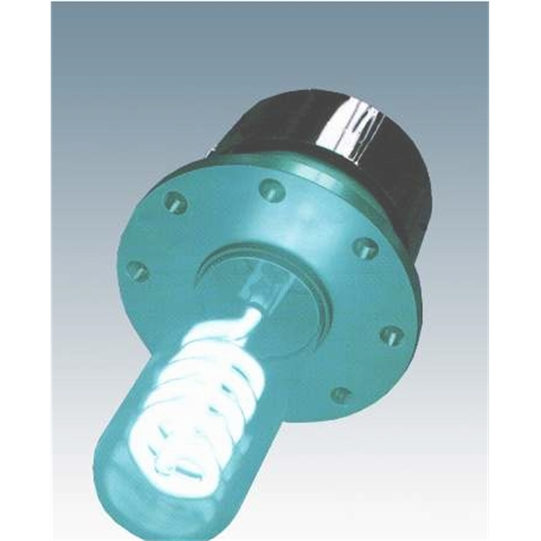 【中村】日本SEN日森臺(tái)式UV硬化光源機(jī)HCT1000(B)-27HE