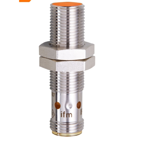 德國(guó)IFM易福門電感式接近開關(guān)IFS204 IFB3004BBPKG/US-104