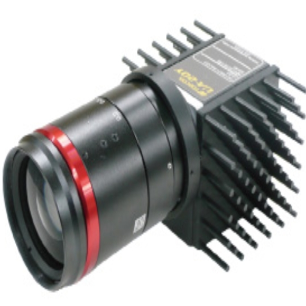 日本TOPCON拓普康工業(yè)用UV檢查儀(紫外線強(qiáng)度計(jì))UVR-T2