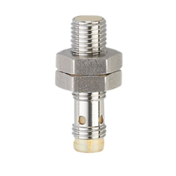 德國(guó)IFM易福門電感式接近開(kāi)關(guān)IES217 IEB3003BAPKG/V4A/AS