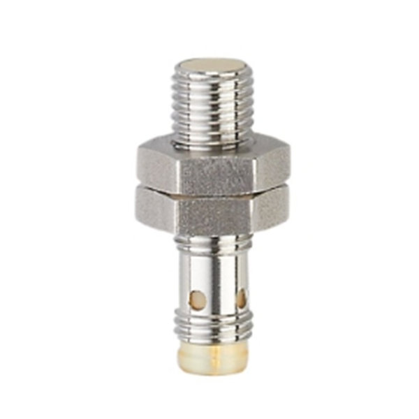 德國IFM易福門電感式接近開關(guān)IES223 IEB2003BARKG/V4A/AS