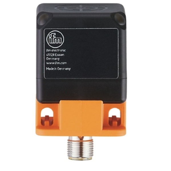 德國(guó)IFM易福門電感式接近開關(guān)IM5115 IMC3020BBPKG/US-100-DPS