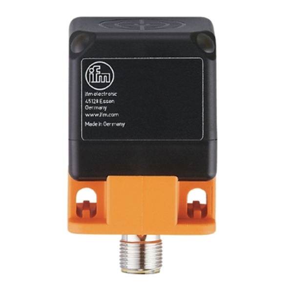 德國(guó)IFM易福門電感式接近開(kāi)關(guān)IM5116 IMC3035-BPKG/US-100-DPS