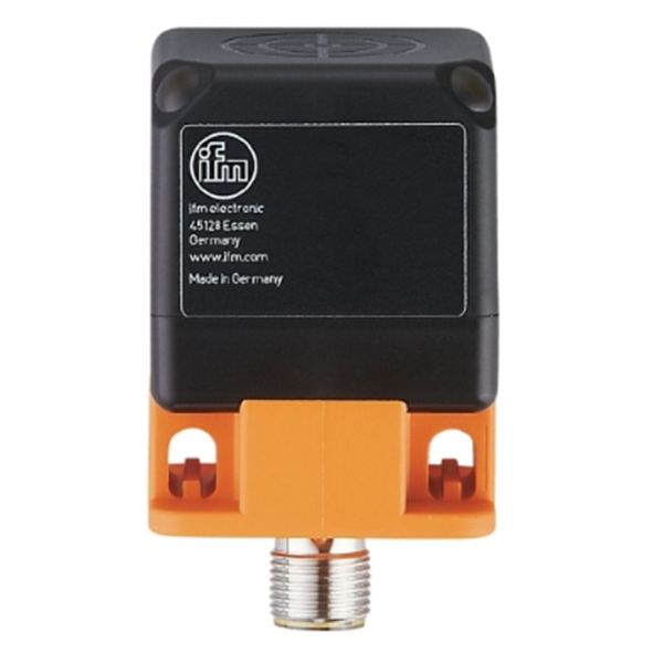 德國IFM易福門電感式接近開關(guān)IM5123 IMC4020BCPKG/US-100-DPA