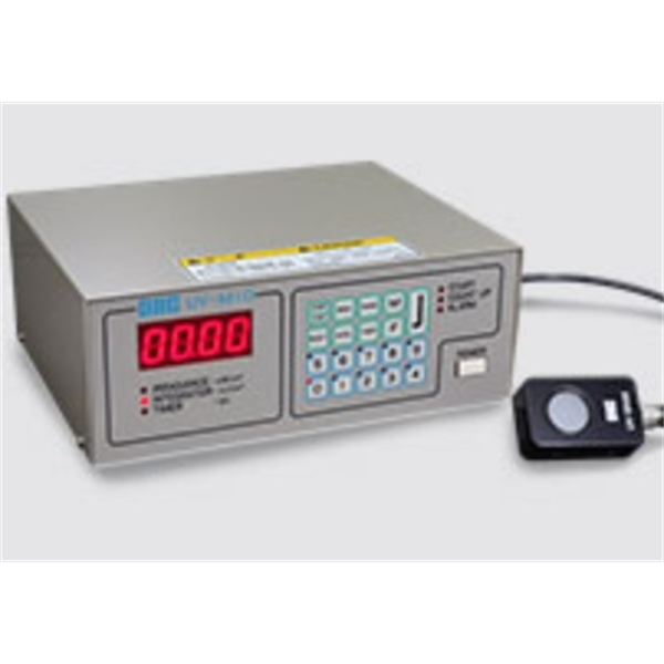 日本ORC  光刻系統(tǒng) EDi 系列EDi-5308