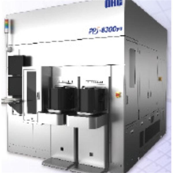 日本ORC  光刻系統(tǒng) EDi 系列EDi-5308