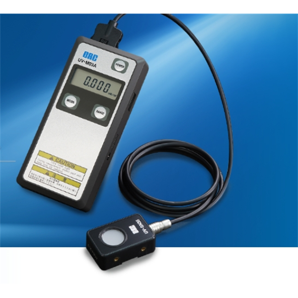 日本ORC  光刻系統(tǒng) EDi 系列EDi-5308