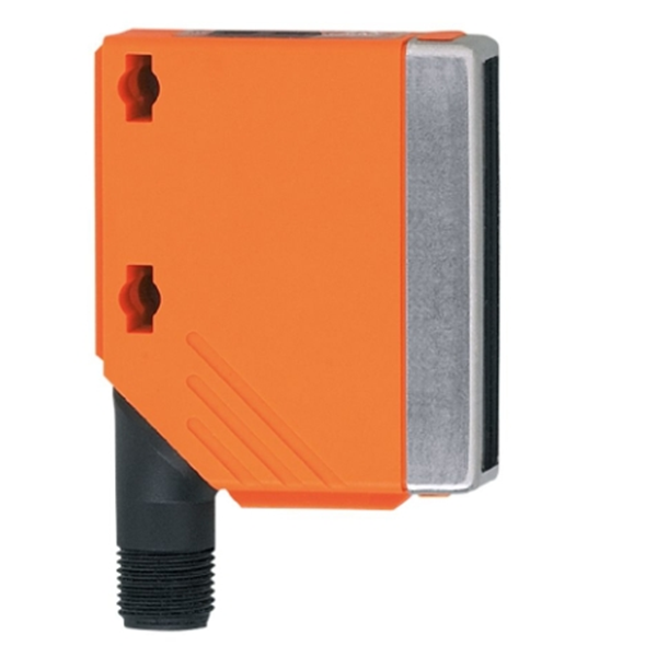 德國(guó)IFM易福門(mén)光電傳感器O5H500 O5H-FPKG/US100