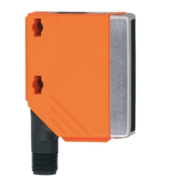 德國(guó)IFM易福門光電傳感器O5H200 O5H-HPKG/US100