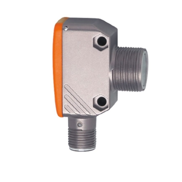 德國(guó)IFM易福門光電傳感器OGP281 OGP-HPKG/US/CUBE