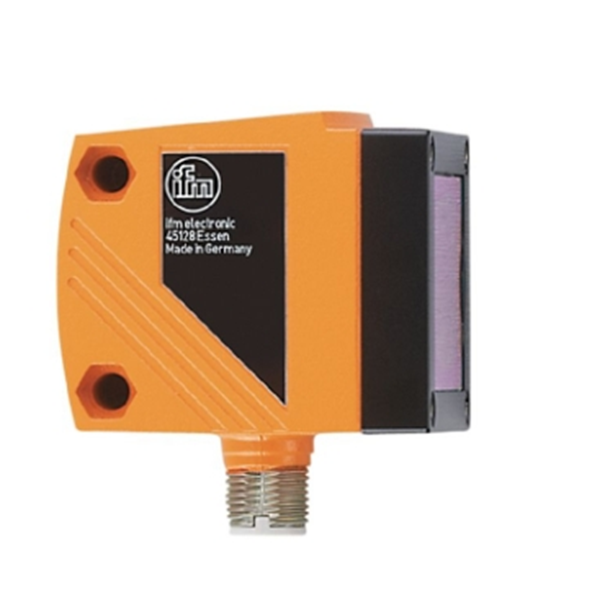 德國(guó)IFM易福門光電傳感器OGH700 OGHLFPKG/US100