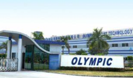 微信截圖_20250326132524.png 微信截圖_20250326132524.png