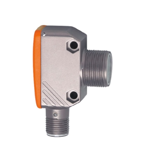 德國(guó)IFM易福門光電傳感器OGH281 OGH-HPKG/US/CUBE/200MM