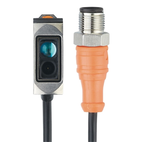 德國(guó)IFM易福門(mén)光電傳感器O6E301 O6E-FPKG/0,30m/US