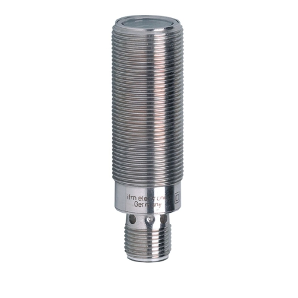 德國(guó)IFM易福門(mén)光電傳感器OGP301 OGP-HPKG/US100