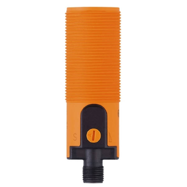 德國(guó)IFM易福門(mén)電容式接近開(kāi)關(guān)KI5309 KI-3250NBPKG/SL/1P/US/IO